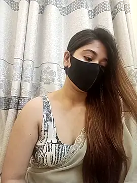 midnightmuse-03 online show from 11, 10, 2025