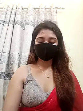 midnightmuse-03 online show from 31, 10, 2025