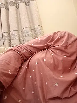 midnightmuse-03 online show from 30, 11, 2025