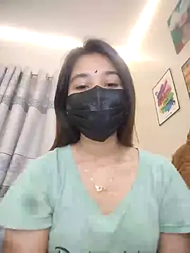 midnightmuse-03 online show from 13, 2, 2026