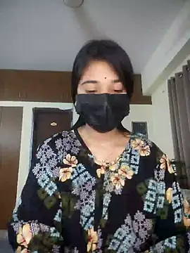 midnightmuse-03 online show from 2, 3, 2026