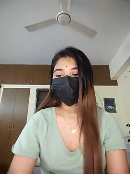 midnightmuse-03 online show from 3, 3, 2026