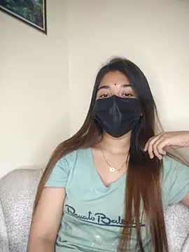 midnightmuse-03 online show from 4, 3, 2026