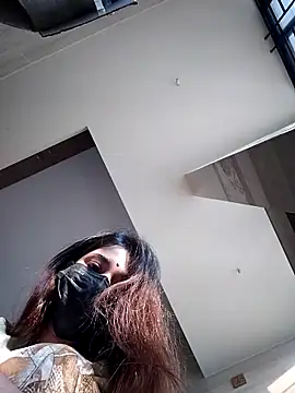 midnightmuse-03 online show from 15, 3, 2026