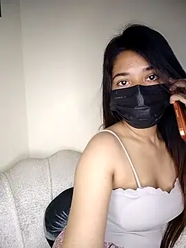 midnightmuse-03 online show from 27, 4, 2026