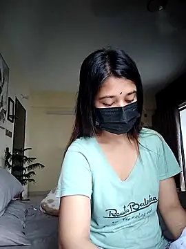 midnightmuse-03 online show from 28, 4, 2026