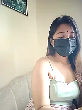 midnightmuse-03 online show from 29, 4, 2026