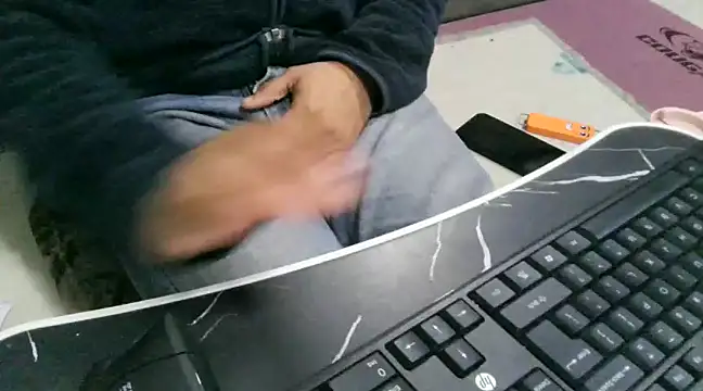 sexypunjabi26 online show from 10, 1, 2025