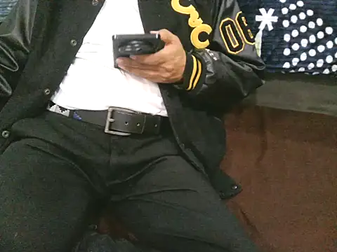 sexypunjabi26 online show from 6, 2, 2026