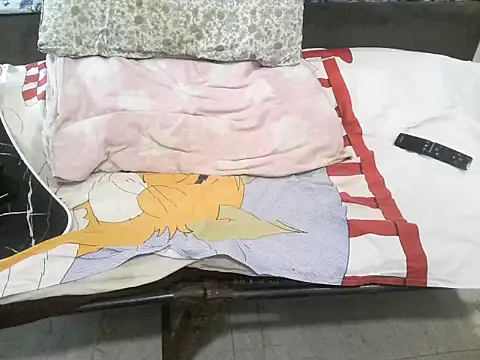 sexypunjabi26 online show from 18, 3, 2026