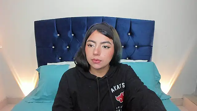 sammy bunny1 online show from 17, 9, 2025