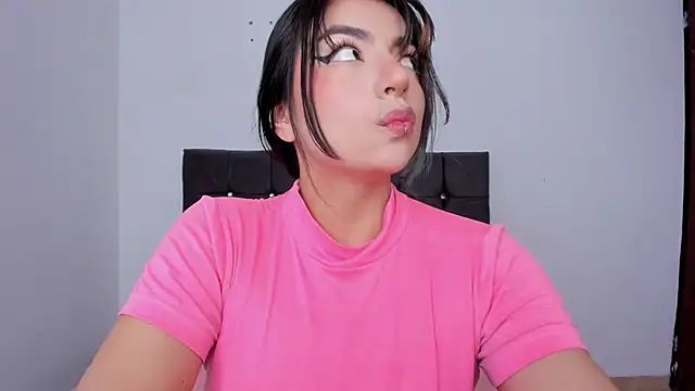 sammy bunny1 online show from 3, 11, 2025