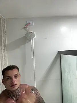 alegriadodia online show from 26, 9, 2025