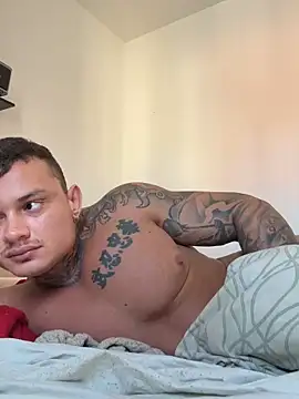 alegriadodia online show from 18, 4, 2026