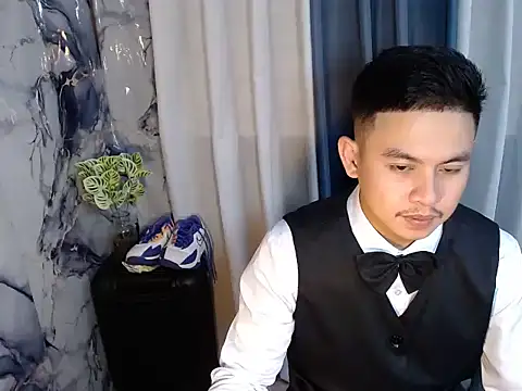 Njay 16 online show from 12, 9, 2025