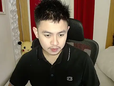 Njay 16 online show from 14, 2, 2026