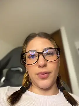 GissLane online show from 15, 5, 2026