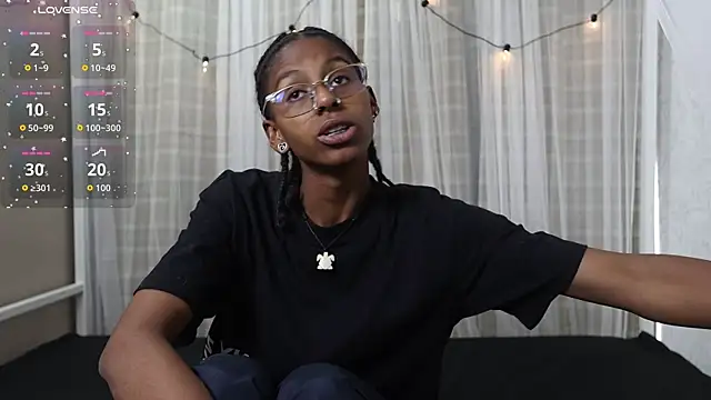 lynx sun online show from 14, 10, 2025