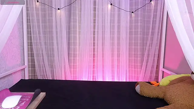 lynx sun online show from 21, 10, 2025