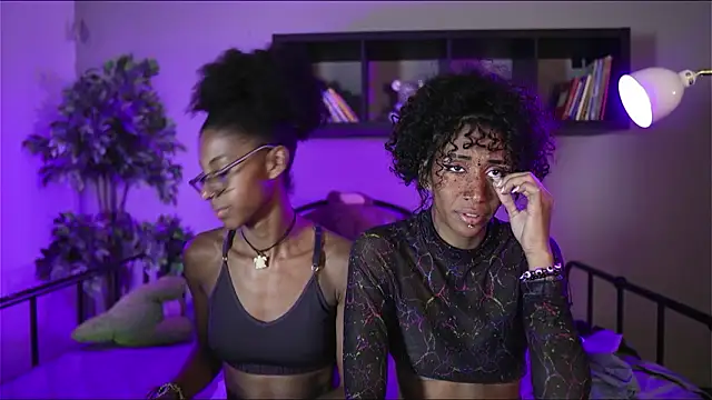 lynx sun online show from 6, 3, 2026