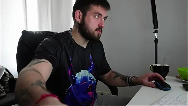 Mike Platano online show from 1, 10, 2025