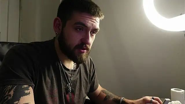 Mike Platano online show from 11, 11, 2025