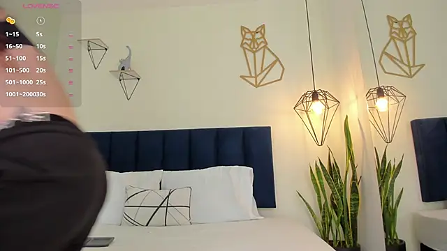 sophieturner mg online show from 21, 10, 2025