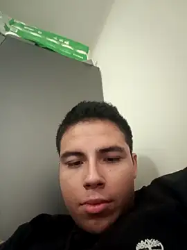 Bhuaman online show from 30, 10, 2025