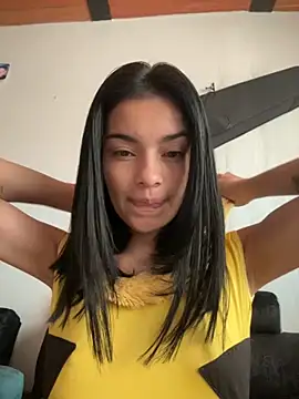 Snapshot of blinkiii_ chatting on 11, 9, 2025 blinkiii  online show from 11, 9, 2025