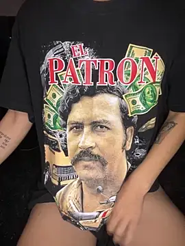 Snapshot of blinkiii_ chatting on 18, 9, 2025 blinkiii  online show from 18, 9, 2025