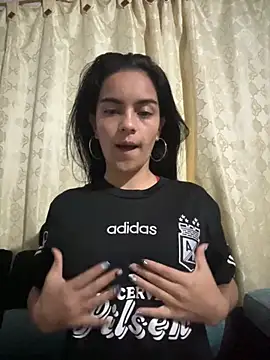 Snapshot of blinkiii_ chatting on 22, 9, 2025 blinkiii  online show from 22, 9, 2025