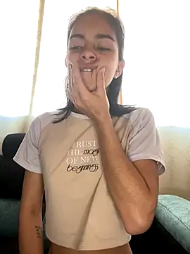 Snapshot of blinkiii_ chatting on 26, 9, 2025 blinkiii  online show from 26, 9, 2025