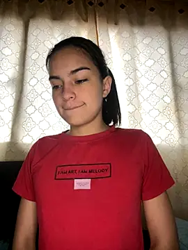 Snapshot of blinkiii_ chatting on 29, 9, 2025 blinkiii  online show from 29, 9, 2025