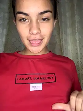 Snapshot of blinkiii_ chatting on 30, 9, 2025 blinkiii  online show from 30, 9, 2025