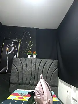 AmberGold- online show from 19, 9, 2025