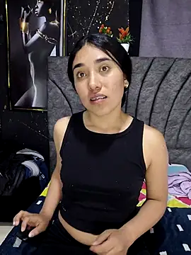 AmberGold- online show from 20, 9, 2025