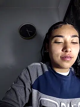 AmberGold- online show from 18, 11, 2025