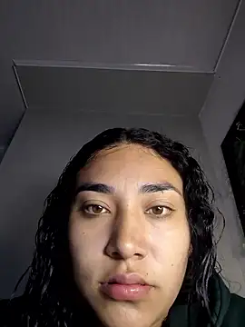 AmberGold- online show from 7, 1, 2026