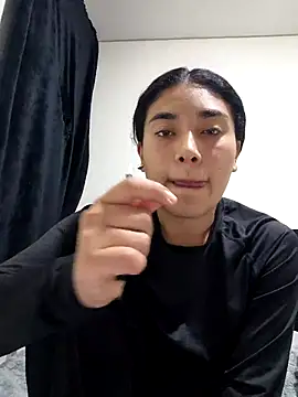 AmberGold- online show from 4, 3, 2026