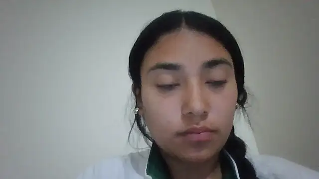AmberGold- online show from 29, 4, 2026