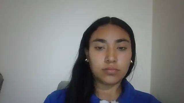 AmberGold- online show from 1, 5, 2026