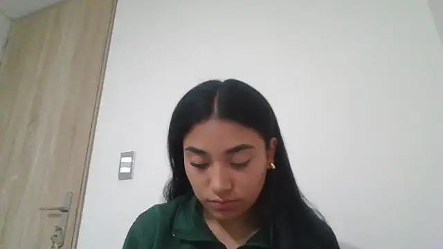 AmberGold- online show from 2, 5, 2026