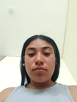 AmberGold- online show from 3, 5, 2026
