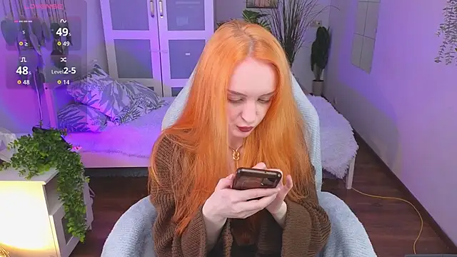 Snapshot of _pink_wassabi_ chatting on 9, 10, 2025  pink wassabi  online show from 9, 10, 2025