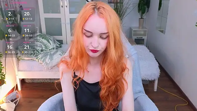 Snapshot of _pink_wassabi_ chatting on 23, 10, 2025  pink wassabi  online show from 23, 10, 2025