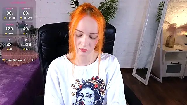  pink wassabi  online show from 30, 11, 2025