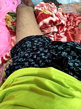 onlymasti00 online show from 1, 10, 2025