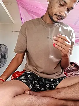 onlymasti00 online show from 2, 5, 2026
