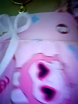 merylove-00 online show from 6, 5, 2026