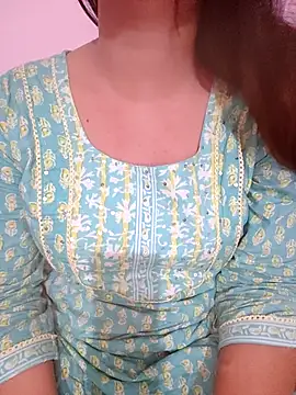 Dimple sexxy online show from 19, 9, 2025